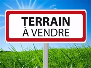 terrain a batir à la vente -   07140  CHAMBONAS, surface 2640 m2 vente terrain a batir - UBI473902136